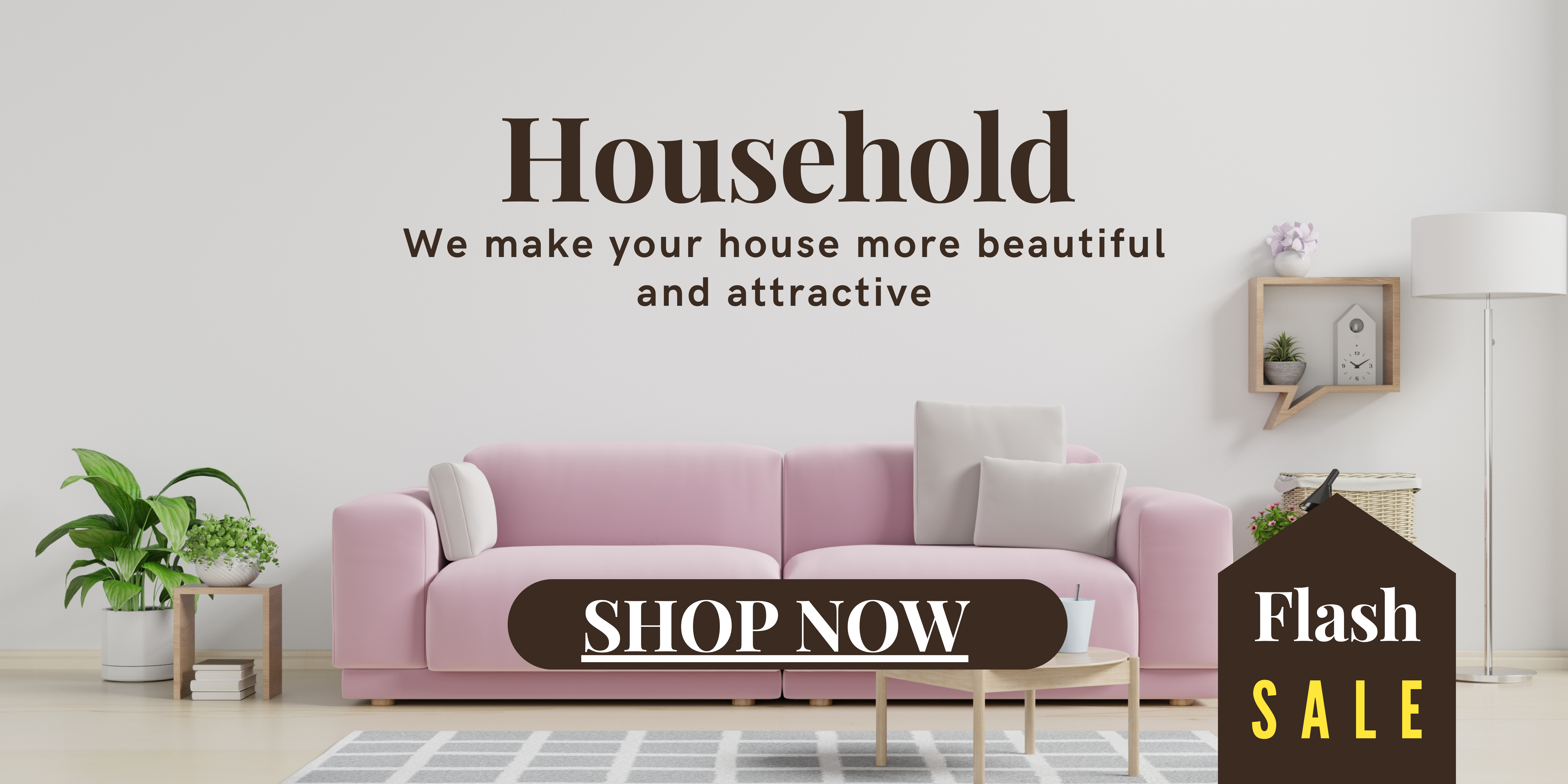 householdbanner